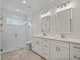 381 Royal Tern Way - Photo 35