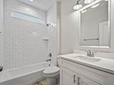 381 Royal Tern Way - Photo 36