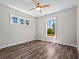 381 Royal Tern Way - Photo 37