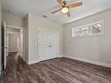 381 Royal Tern Way - Photo 38