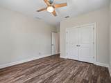 381 Royal Tern Way - Photo 39
