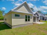 381 Royal Tern Way - Photo 4