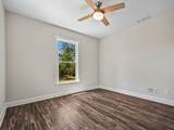 381 Royal Tern Way - Photo 40