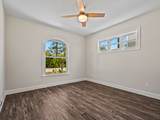 381 Royal Tern Way - Photo 41