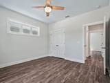 381 Royal Tern Way - Photo 42