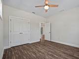 381 Royal Tern Way - Photo 43