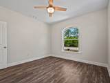 381 Royal Tern Way - Photo 44