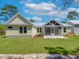 381 Royal Tern Way - Photo 5