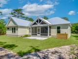 381 Royal Tern Way - Photo 6