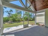 381 Royal Tern Way - Photo 7