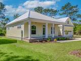 381 Royal Tern Way - Photo 8