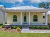 381 Royal Tern Way - Photo 9