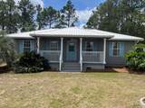 197 Palm Breeze Way - Photo 1