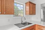 197 Palm Breeze Way - Photo 10