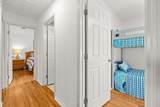 197 Palm Breeze Way - Photo 11