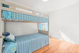 197 Palm Breeze Way - Photo 12