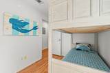 197 Palm Breeze Way - Photo 13