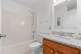 197 Palm Breeze Way - Photo 14