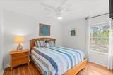 197 Palm Breeze Way - Photo 15