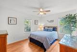 197 Palm Breeze Way - Photo 17