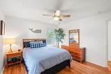 197 Palm Breeze Way - Photo 18