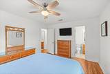 197 Palm Breeze Way - Photo 19
