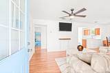 197 Palm Breeze Way - Photo 2