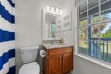 197 Palm Breeze Way - Photo 20