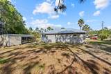 197 Palm Breeze Way - Photo 21