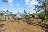 197 Palm Breeze Way - Photo 22