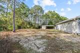 197 Palm Breeze Way - Photo 23