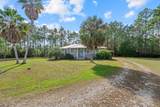 197 Palm Breeze Way - Photo 24