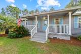 197 Palm Breeze Way - Photo 25