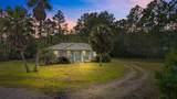 197 Palm Breeze Way - Photo 26