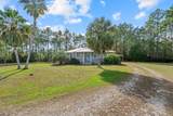 197 Palm Breeze Way - Photo 27