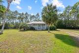 197 Palm Breeze Way - Photo 28