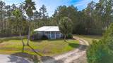 197 Palm Breeze Way - Photo 30