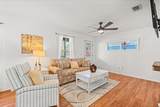 197 Palm Breeze Way - Photo 4