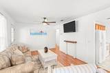 197 Palm Breeze Way - Photo 5