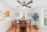 197 Palm Breeze Way - Photo 6