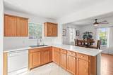 197 Palm Breeze Way - Photo 8