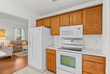 197 Palm Breeze Way - Photo 9
