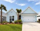 492 Vermilion Cir - Photo 1