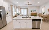 492 Vermilion Cir - Photo 11