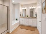 492 Vermilion Cir - Photo 13