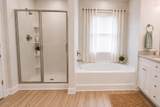 492 Vermilion Cir - Photo 14