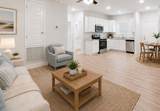 492 Vermilion Cir - Photo 16