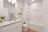 492 Vermilion Cir - Photo 17