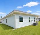 492 Vermilion Cir - Photo 2