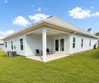 492 Vermilion Cir - Photo 3